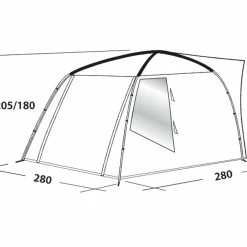 Easy Camp Fairfields Drive Away Awning Tent For Campervans -Truma Shop f1692673 70b0 44a8 bfbe 2c40cc39a244 79999.1612175012