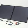 PV Logic Caravan & Motorhome Fold-Up Portable Solar Panel Kits -Truma Shop f7917d10cca24f52bd3788a00f717e5b 71650.1674136884