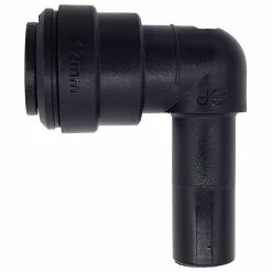 John Guest 12mm Stem Elbow -Truma Shop f9fbe7c1 bf71 40b2 871d b94d008bca45 75462.1642081961