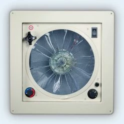 The Dometic FanTastic Roof Vent 2250 -Truma Shop fanatastic vent 1 00552.1560719473
