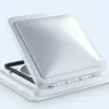 The Dometic FanTastic Roof Vent 2250 -Truma Shop fanatastic vent 3 68812.1560719404