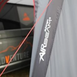 Vango Faros II Air Low Campervan Awning -Truma Shop faros ii air low 2 47317.1633016885