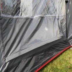 Vango Faros II Air Low Campervan Awning -Truma Shop faros ii air low 4 95300.1633016903
