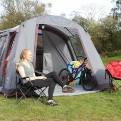 Vango Faros II Air Low Campervan Awning -Truma Shop faros ii air low 9 82323.1633016841