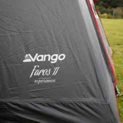 Vango Faros II Low Poled Campervan Awning -Truma Shop faros ii low 2 37858.1645103762