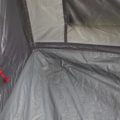 Vango Faros II Low Poled Campervan Awning -Truma Shop faros ii low 4 53567.1645103776