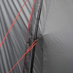 Vango Faros II Low Poled Campervan Awning -Truma Shop faros ii low 5 60620.1645103824