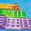 Intex 18 Pocket Lilo Swimming Pool Fashion Lounger 2 Intex 18 Pocket Lilo Swimming Pool Fashion Lounger -Truma Shop fashion lounger 1 69965.1403265040