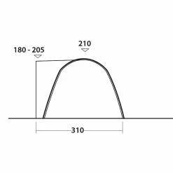 Easy Camp Fairfields Drive Away Awning Tent For Campervans -Truma Shop fcb1177a 52b2 4d01 80c6 9a4bd94061eb 28392.1612175007
