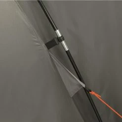 Easy Camp Fairfields Drive Away Awning Tent For Campervans -Truma Shop fffb9670 0cc1 4941 b6be 3fb93a05c46e 37211.1612174977