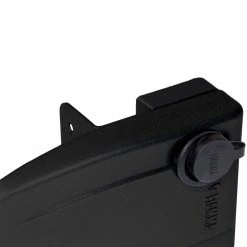 Fiamma Safe Door Security Lock Frame - Caravan And Motorhome 13 Fiamma Safe Door Security Lock Frame - Caravan And Motorhome -Truma Shop fiamma 08022 01a black 68167.1629978079