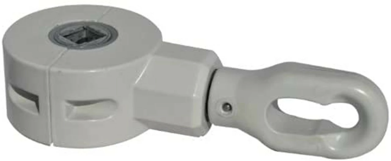 Fiamma Gear Box For F45 L Awnings 4m - 5.5m 4 Fiamma Gear Box For F45 L Awnings 4m - 5.5m - Image 2