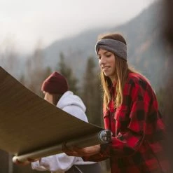 Fiamma F35 Pro Lightweight Caravan And Campervan Awning -Truma Shop fiamma f35 awning fabric 88011.1660143799