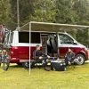 Fiamma F35 Pro Lightweight Caravan And Campervan Awning -Truma Shop fiamma f35 awning vw camper 91439.1659442618