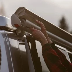 Fiamma F35 Pro Lightweight Caravan And Campervan Awning -Truma Shop fiamma f35pro awning canopy roller 21750.1660143774