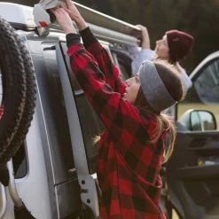 Fiamma F35 Pro Lightweight Caravan And Campervan Awning -Truma Shop fiamma f35pro awning cassette 71749.1660143813