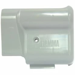 Fiamma Spare - F45 TiL Shock Absorber Cover - Right