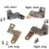 Fiamma Spare - Leg Knuckle Joint Hinge For F45 - Left -Truma Shop fiamma leg knuckle 30071.1630403272