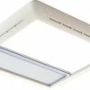 Fiamma Rollo Vent Kit 40 - Blinds For Fiamma Rooflights