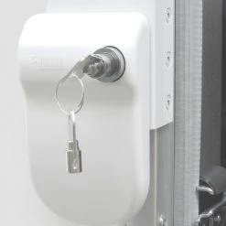 Fiamma Safe Door Security Lock Frame - Caravan And Motorhome 14 Fiamma Safe Door Security Lock Frame - Caravan And Motorhome -Truma Shop fiamma safe door framed motorhome 87706.1630406813