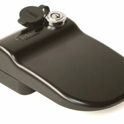 Fiamma Safe Door Security Lock - Caravan And Motorhome 14 Fiamma Safe Door Security Lock - Caravan And Motorhome -Truma Shop fiamma safe door lock black 48939.1630409374