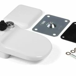 Fiamma Safe Door Security Lock - Caravan And Motorhome 15 Fiamma Safe Door Security Lock - Caravan And Motorhome -Truma Shop fiamma safe door lock kit 10371.1630409384