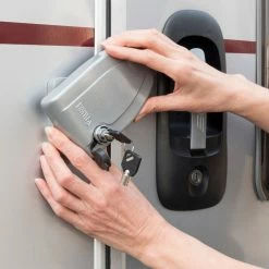 Fiamma Safe Door Security Lock - Caravan And Motorhome 16 Fiamma Safe Door Security Lock - Caravan And Motorhome -Truma Shop fiamma safe door lock open 73706.1630409393