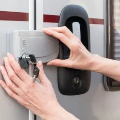 Fiamma Safe Door Security Lock - Caravan And Motorhome 17 Fiamma Safe Door Security Lock - Caravan And Motorhome -Truma Shop fiamma safe door lock secure 19914.1630409401