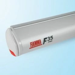 Fiamma F35 Pro Lightweight Caravan And Campervan Awning -Truma Shop fiammaf35 2 46413.1660143948