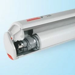 Fiamma F35 Pro Lightweight Caravan And Campervan Awning -Truma Shop fiammaf35 3 86288.1659442647