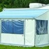 Fiamma F45 Zip Motorhome And Caravan Privacy Room -Truma Shop fiammazip15 01570.1611827072