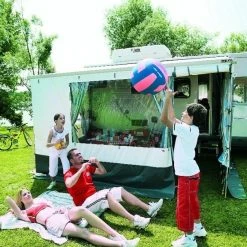 Fiamma F45 Zip Motorhome And Caravan Privacy Room 13 Fiamma F45 Zip Motorhome And Caravan Privacy Room -Truma Shop fiammazip3 01067.1358776501 52548.1611827150