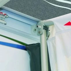 Fiamma F45 Zip Motorhome And Caravan Privacy Room 14 Fiamma F45 Zip Motorhome And Caravan Privacy Room -Truma Shop fiammazip6 58886.1358776505 71933.1611827172