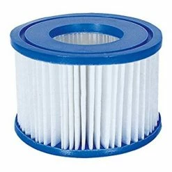 Bestway LAY Z SPA V1 Filter Cartridge Twin Pack -Truma Shop filter cartridge lay z spa v1 83800.1496569198