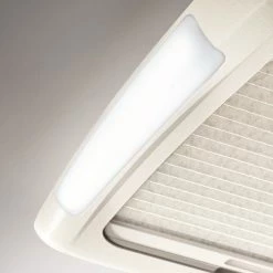 Dometic Freshlight 2200 Caravan Motorhome Air Conditioner -Truma Shop fl2200 9102 90934.1513009401