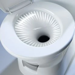 Dometic CTW 4110 Caravan Motorhome Cassette Toilet -Truma Shop flush 59836.1382356286.1280.1280 44838.1382362822