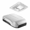Dometic FreshJet 3000 Motorhome Caravan Air Conditioner 2 Dometic FreshJet 3000 Motorhome Caravan Air Conditioner -Truma Shop freshjet3000 9600026626 p401 93025.1663971637