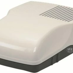 Dometic Freshjet 1700 Caravan Motorhome Air Conditioner -Truma Shop freshjet 12148.1358419180