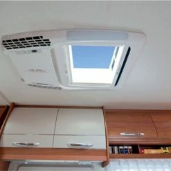 Dometic Freshlight 2200 Caravan Motorhome Air Conditioner -Truma Shop freshlight1600 install 22328.1513009035