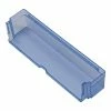 Dometic Spare - Blue Fridge Shelf For RML9430, RML9431, RML9435 & RMLT9435 -Truma Shop fridge shelf 78715.1635418521