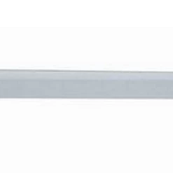 Thetford SR Shelf Food Retainer - Caravan Or Motorhome Spare