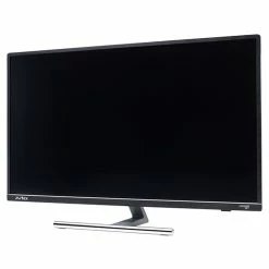 Avtex 12v 27 Inch LED Full HD TV With WiFi Freesat Decoder Netflix - W279TS -Truma Shop front side 1 43874.1667402201