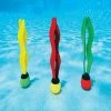Intex Children's Underwater Fun Balls Diving Game -Truma Shop fun balls 1 94903.1403622293