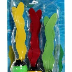 Intex Children's Underwater Fun Balls Diving Game 7 Intex Children's Underwater Fun Balls Diving Game -Truma Shop fun balls 3 54146.1403622290