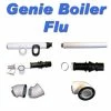 Certikin Genie Gas Boiler Flue Terminal Mounting Accessories -Truma Shop genie boiler flu 38766.1429176777