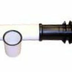 Certikin Genie Gas Boiler Flue Terminal Mounting Accessories 12 Certikin Genie Gas Boiler Flue Terminal Mounting Accessories -Truma Shop genieverticalterminal 69428.1424351211