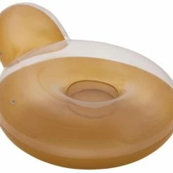 Intex Pillow Back Swimming Pool Chair Lounger 13 Intex Pillow Back Swimming Pool Chair Lounger -Truma Shop gold pillow 24464.1426240256