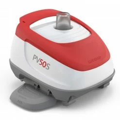 Hayward PV50 Navigator Pro Swimming Pool Cleaner