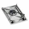 Dometic HB 1320 (Smev 8621) Caravan Motor Home Single Burner Hob -Truma Shop hb1320 9103301735 p400 27 28959.1512580064