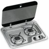 Dometic-Cramer HBG 2335 (Cramer CE99-ZF460) 2 Burner Hob -Truma Shop hbg2335 9103301736 caravan hob 87116.1553020061